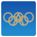 International Olympic Academy