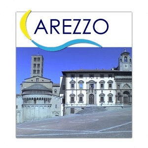 Arezzo Guida Turistica Losna