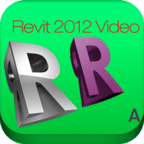 Revit Architecture 2012 Video