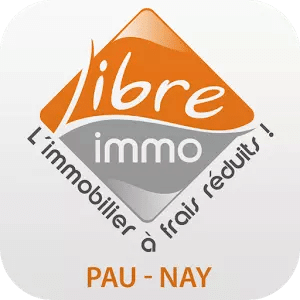 Agence Immobilière Pau Nay