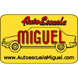 Autoescuela Miguel -Valladolid