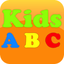 Kid ABC IQ Brain Trainin...