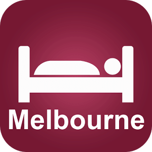 Melbourne Hotel Super Saver