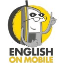 English on Mobile Free