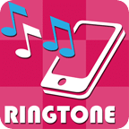 Ringtone Maker &amp; Song Cu...