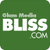 Bliss.com Mobile