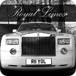 Royal Limos UK