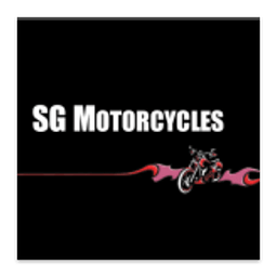 SG Motorcycles