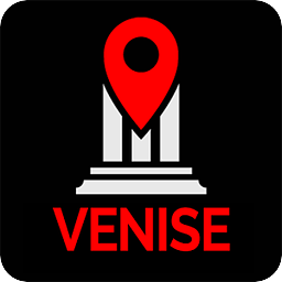 Venice Guide Monument Tracker