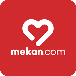 mekan.com