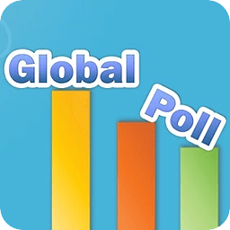 Global Poll