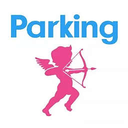 Parking Cupid