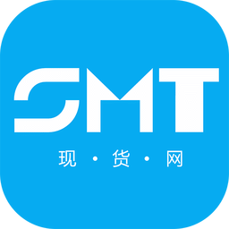 SMT现货网