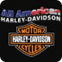 All American Harley-Davidson