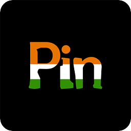 PIN India