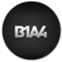 B1A4锁屏