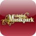 Musikpark Limburg