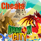 Dragon City Cheats Guide