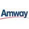 Amway Fan App