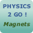 Physics 2 Go Part 2