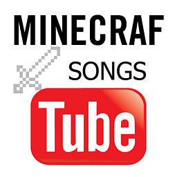 Minecraft Song