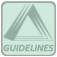 ICU Guidelines