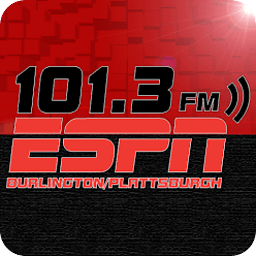 101.3 ESPN