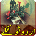 Urdu Totkay and beauty tips