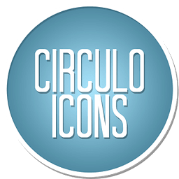 Circulo (apex nova adw i...