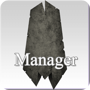 MonolithManagement(Manager)