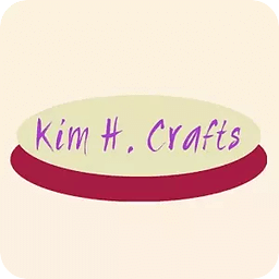 Kim H. Crafts