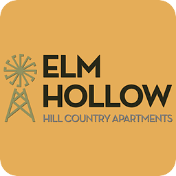 Elm Hollow Apartments