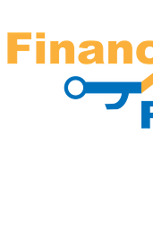 Finance Pro