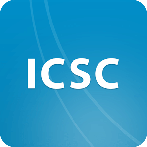 ICSC Companion