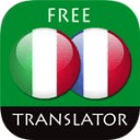 IT <> FR Translator