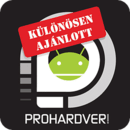 Prohardver for Android