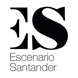 Escenario Santander
