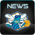 New Orleans Hornets News