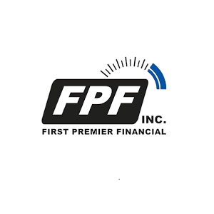 First Premier Financial Inc.