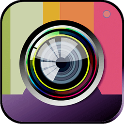 FotoRus for Android