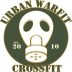 Urban Warfit CrossFit