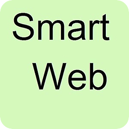 Smart Web