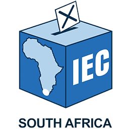 IEC South Africa