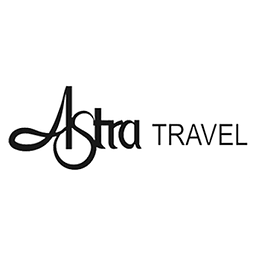 Astra Travel