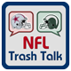 NFL Trash Talk