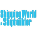 Shipping World