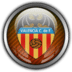 Valencia CF Twitters