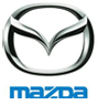 Mazda Booking