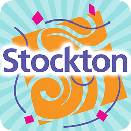 Stockton, California Gui...