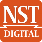 NST Digital